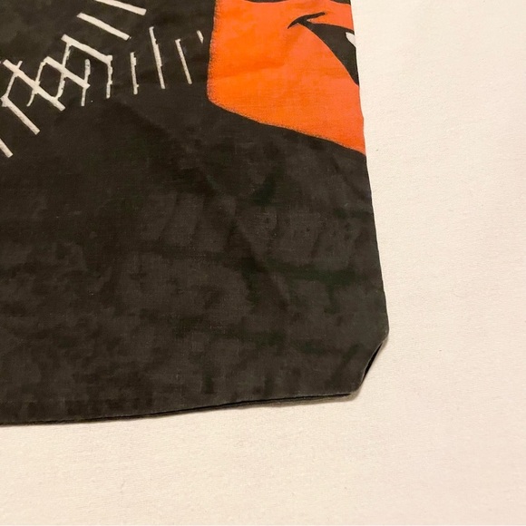 Disney Pixar Cars Mack Pillow Case Rust-eze Pillow Cover - Picture 10 of 16